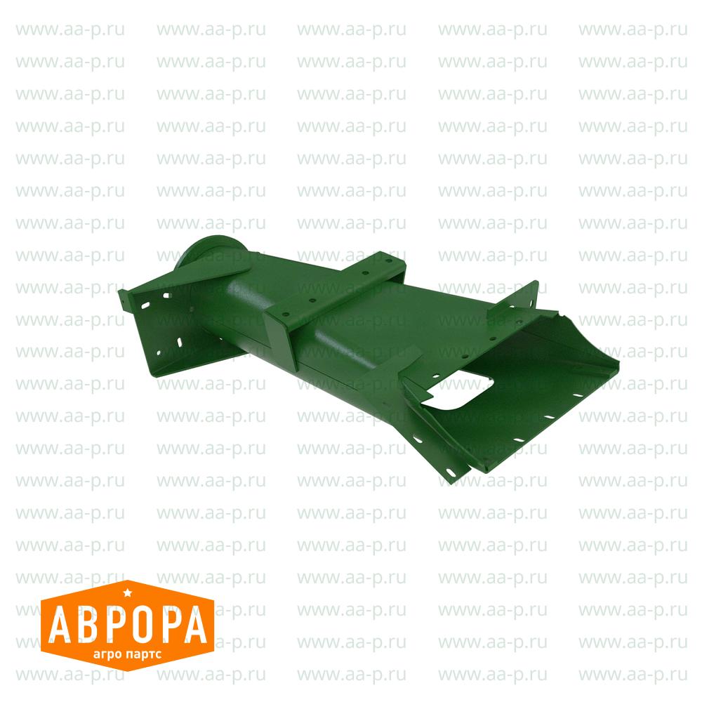 AZ45531 ТОПЛИВНЫЙ  ДАТЧИК